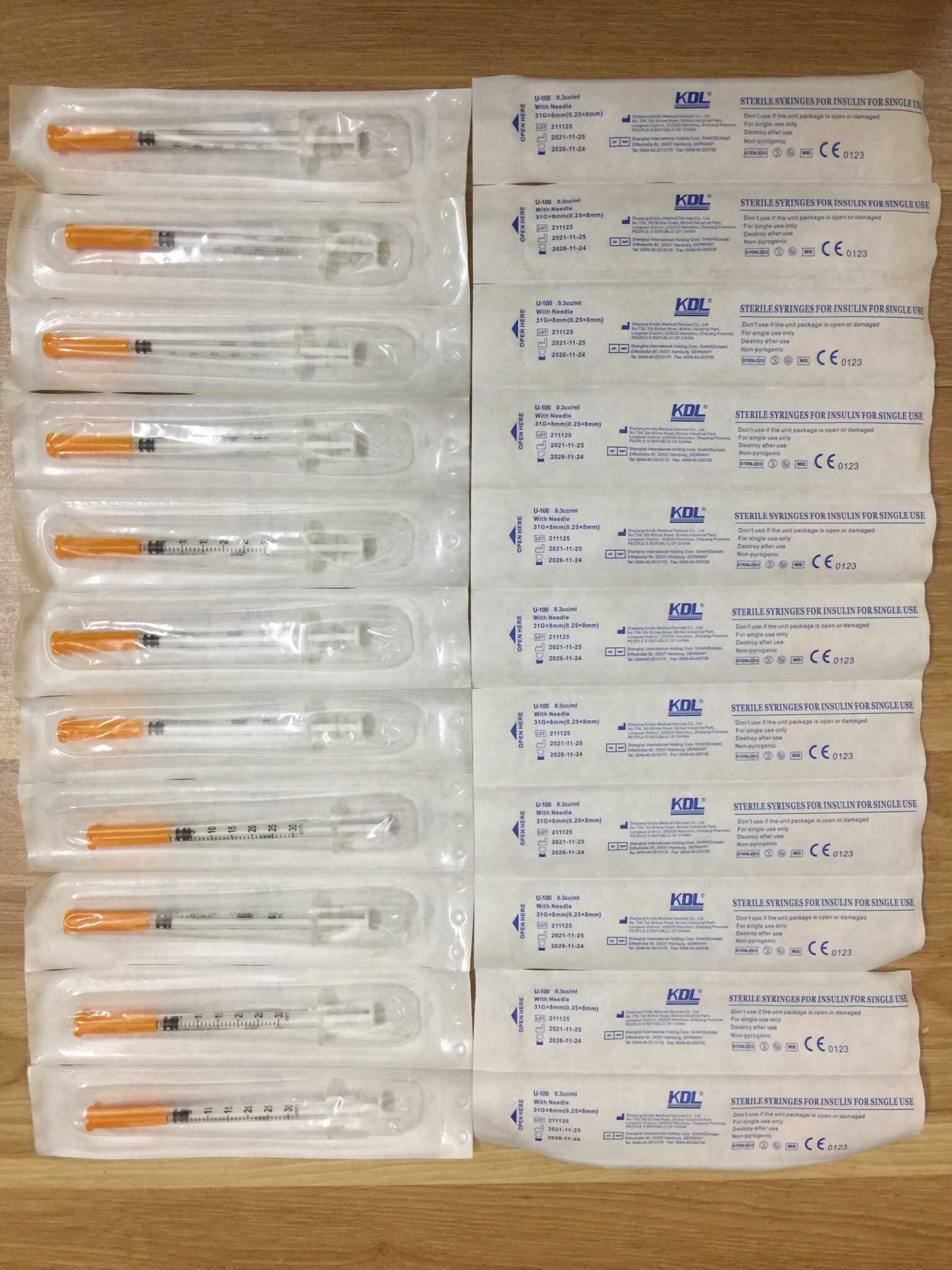 50dcd6a91cb3c5ed9ca2