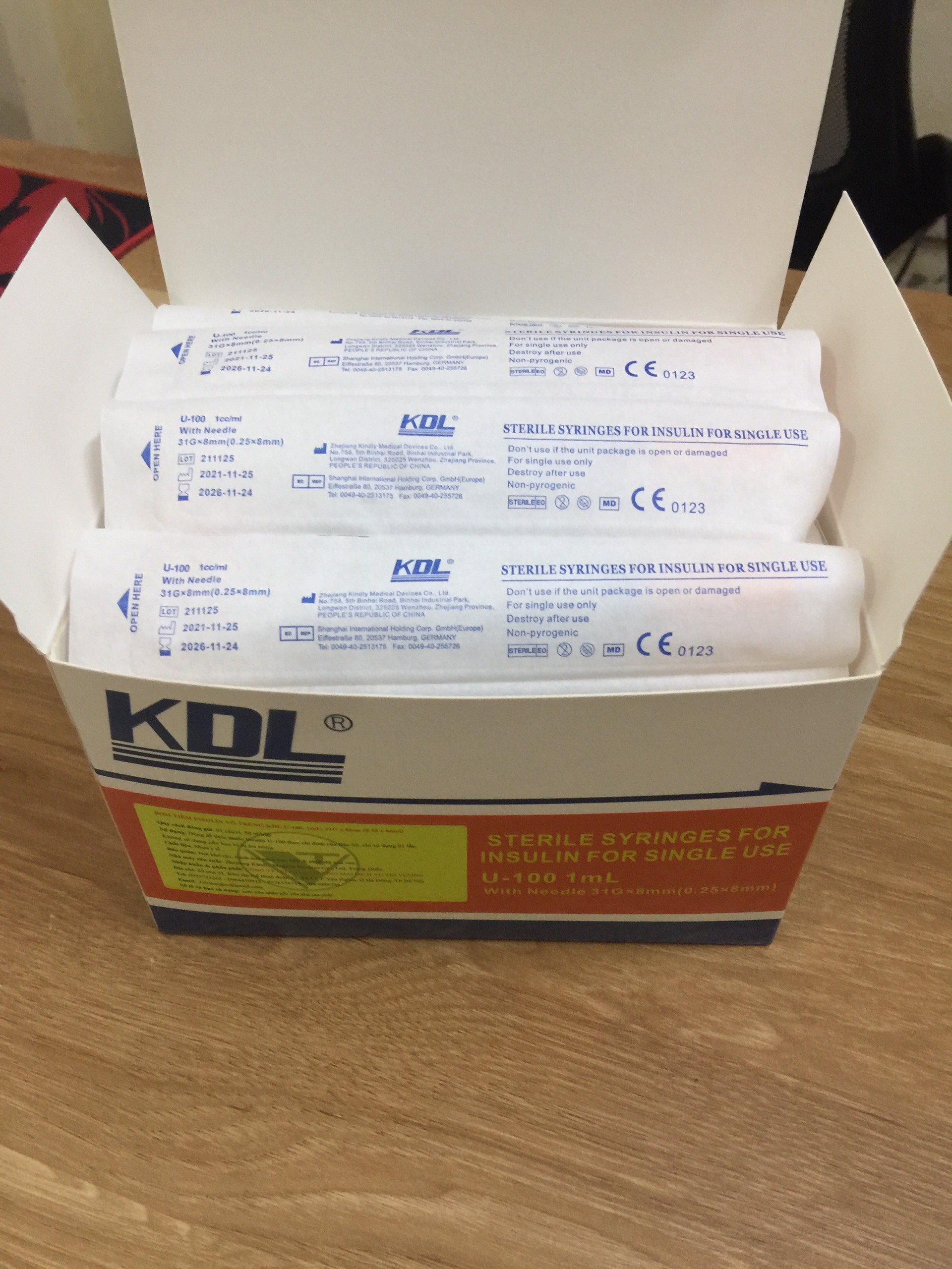 9ad8ecae27b4feeaa7a5