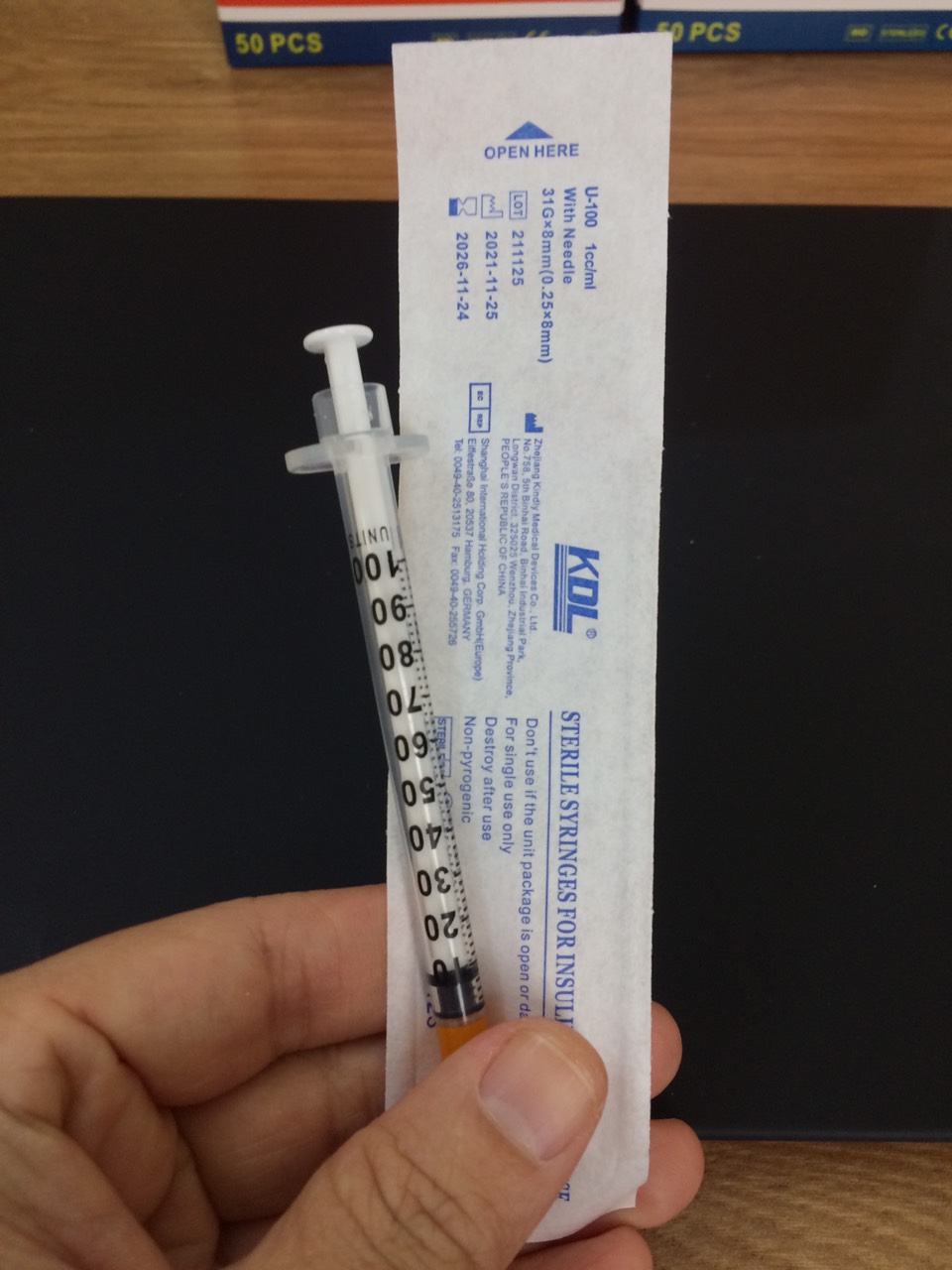 Bơm tiêm (10)